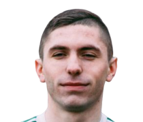 https://img.heibaitiyuz.com.cn/img/football/player/619017c0279656ebb4213594c2d95427.png