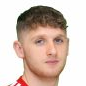 https://img.heibaitiyuz.com.cn/img/football/player/6190c37b789160d1d27c066607201946.jpg