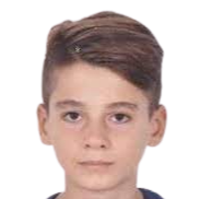 https://img.heibaitiyuz.com.cn/img/football/player/61946c722688829b13e2fd981e80902f.png