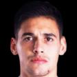 https://img.heibaitiyuz.com.cn/img/football/player/61946f03490da65f5c96a0c64149f796.png