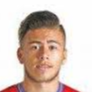 https://img.heibaitiyuz.com.cn/img/football/player/6196431fc0865c5330077b034397895b.png