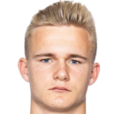 https://img.heibaitiyuz.com.cn/img/football/player/619af6bf7b842b1cc0145f97e8b57d62.png