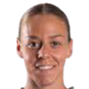 https://img.heibaitiyuz.com.cn/img/football/player/619bb77b86a69c4a60e1d31fe13a0a79.png