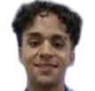 https://img.heibaitiyuz.com.cn/img/football/player/619c9a230db9bfd45746dd27a59cf32c.png