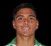 https://img.heibaitiyuz.com.cn/img/football/player/619fb022f64d0159f5cb053cbe71d111.png