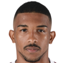 https://img.heibaitiyuz.com.cn/img/football/player/61a066d7f7e232d02a5b084a8eef0a8d.png