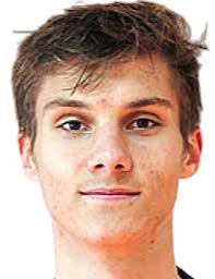 https://img.heibaitiyuz.com.cn/img/football/player/61a2f78897457c7ba2279d3a92b6ffbe.png