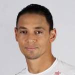https://img.heibaitiyuz.com.cn/img/football/player/61a6212bce2fa6d51057bf6436ca9ddd.png