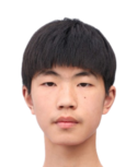 https://img.heibaitiyuz.com.cn/img/football/player/61a6f8c0f6839a81b88f9084afe419d5.png
