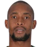 https://img.heibaitiyuz.com.cn/img/football/player/61a901d89d29303d93bcc0a558ed7ee1.png