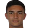 https://img.heibaitiyuz.com.cn/img/football/player/61ad5a9c7dfb5a777e77f9410f752502.png