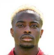 https://img.heibaitiyuz.com.cn/img/football/player/61adcfc2c8695d58b35b5e8caa41725c.png