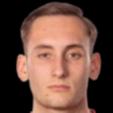 https://img.heibaitiyuz.com.cn/img/football/player/61ae967a8c2998960af78d4d5b15964b.png