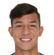https://img.heibaitiyuz.com.cn/img/football/player/61b138828bbd1a04ac930ca4447436dc.png