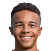 https://img.heibaitiyuz.com.cn/img/football/player/61b299a059ef31bb67ffc2eaf4590e93.png