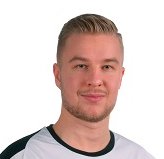 https://img.heibaitiyuz.com.cn/img/football/player/61b3ed538d508894b534c0a7358263e0.jpg