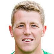 https://img.heibaitiyuz.com.cn/img/football/player/61b43690e581f46892e7a457719d9313.jpg