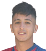 https://img.heibaitiyuz.com.cn/img/football/player/61b790964c13951f623615b052a90e2a.png