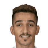 https://img.heibaitiyuz.com.cn/img/football/player/61b7b9c4687801a27a058d1492f65ec3.png