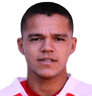 https://img.heibaitiyuz.com.cn/img/football/player/61b9766b48f331691b86b0ebc5618be5.png