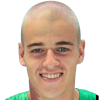 https://img.heibaitiyuz.com.cn/img/football/player/61bbbdac5b3237228340ccd8b2d863d9.png