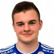 https://img.heibaitiyuz.com.cn/img/football/player/61bd3029cc1e11e2bb5161d63efdf857.jpg