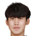 https://img.heibaitiyuz.com.cn/img/football/player/61c08d0bc3e4e7e852732b368201c660.png