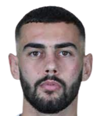 https://img.heibaitiyuz.com.cn/img/football/player/61c3168cff422c7ba2d4f712587945d7.png