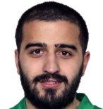 https://img.heibaitiyuz.com.cn/img/football/player/61c778fcd3979086817eee94470ac0e0.png