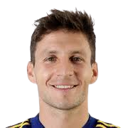 https://img.heibaitiyuz.com.cn/img/football/player/61c8a988e1e3e7e52731272453092a84.png