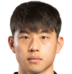 https://img.heibaitiyuz.com.cn/img/football/player/61d344ddade94b5f71400ed7ad626051.png