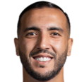 https://img.heibaitiyuz.com.cn/img/football/player/61d5725d10e27bc48160c57860d7a577.png
