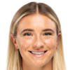 https://img.heibaitiyuz.com.cn/img/football/player/61d725af0544a304e45230a59f305fe8.png