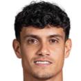 https://img.heibaitiyuz.com.cn/img/football/player/61dc4a20a319f8453c9e7a9a0f36ccaf.png