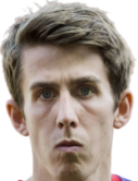 https://img.heibaitiyuz.com.cn/img/football/player/61dcd6c4d630a37c71d097431d746592.png