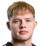 https://img.heibaitiyuz.com.cn/img/football/player/61e196b1690a515b9eb3e1d21bfb588f.png