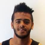 https://img.heibaitiyuz.com.cn/img/football/player/61e29d692d5f35a1dd4351768d0426ba.png