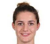 https://img.heibaitiyuz.com.cn/img/football/player/61e519a8a9035d221d8f467eb513455a.jpg