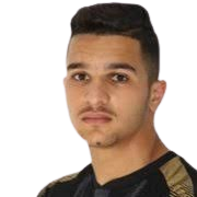 https://img.heibaitiyuz.com.cn/img/football/player/61e8ba5f81541492e46385701c3c20e1.png