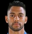 https://img.heibaitiyuz.com.cn/img/football/player/61eb7d762a66325256edb8d7c04d15ad.png