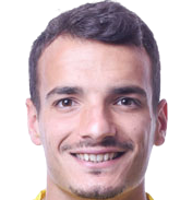 https://img.heibaitiyuz.com.cn/img/football/player/61edfe2c14070f6101de31ccb2051398.png