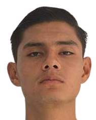 https://img.heibaitiyuz.com.cn/img/football/player/61f03e37168e5bac5b021541b652807d.png