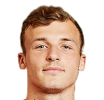 https://img.heibaitiyuz.com.cn/img/football/player/61fa77ec77b0b90ecdaec4c9a634ae1c.png