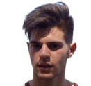 https://img.heibaitiyuz.com.cn/img/football/player/61faf151f03d734d838fd0fbfd78306e.png