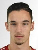 https://img.heibaitiyuz.com.cn/img/football/player/62001d1f65c7f81764396975e50169a0.png