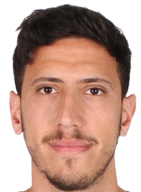https://img.heibaitiyuz.com.cn/img/football/player/62005448f87c6b5547806133af347705.png