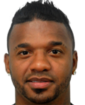 https://img.heibaitiyuz.com.cn/img/football/player/6200ede764d718a4a2faf906b569af2a.png