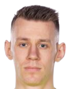 https://img.heibaitiyuz.com.cn/img/football/player/62012f7955c988750de01f6d8957f2cb.png