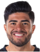 https://img.heibaitiyuz.com.cn/img/football/player/6204c2230c90e11fe25b841747a03786.png