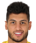 https://img.heibaitiyuz.com.cn/img/football/player/6204cb4bf8765bd6545f14928a3b691a.png